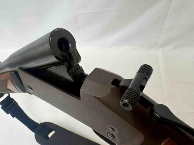 henry-arms---single-shot---rifle-image-6