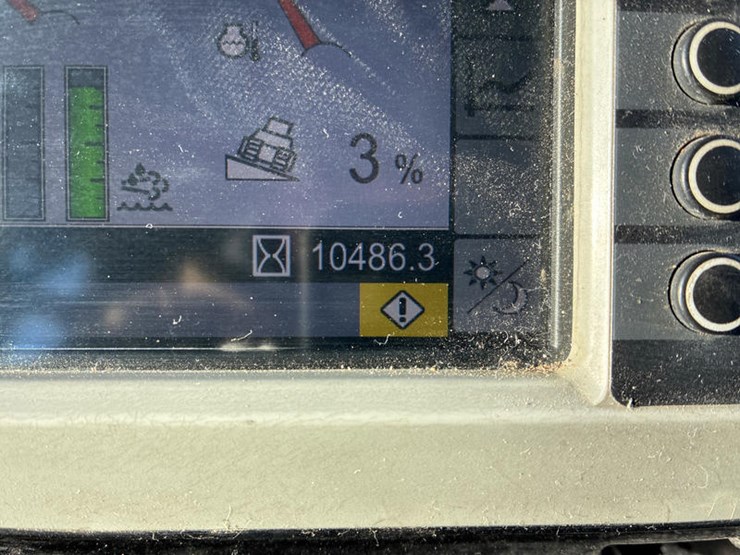 2016-caterpillar-d6n-lgp-image-67