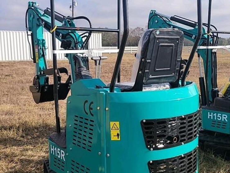 2025-cfg-industry-h15r-image-6