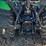 2016-john-deere-1025r-image-9