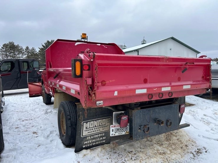 2004-ford-f350-image-10