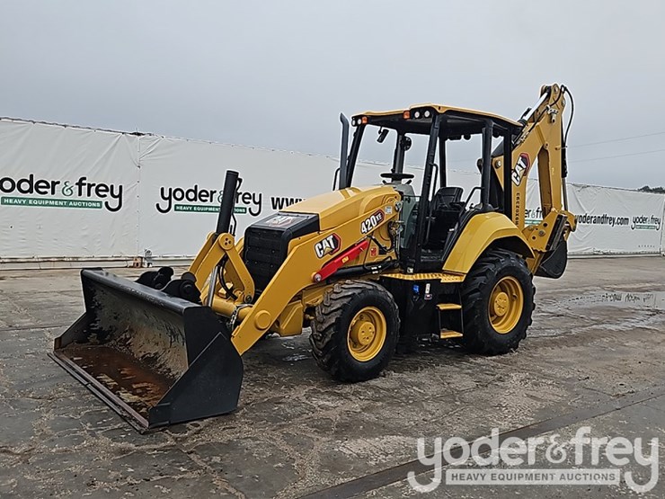 2023-caterpillar-420-xe-image-1