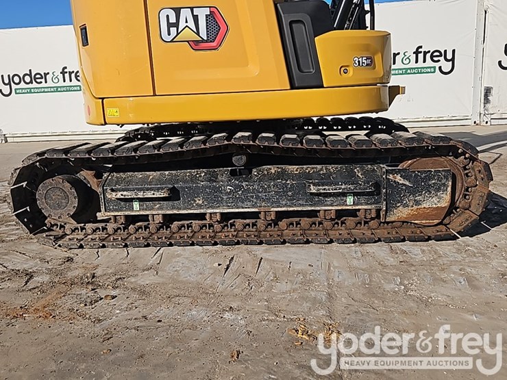 2022-caterpillar-315-gc-image-8