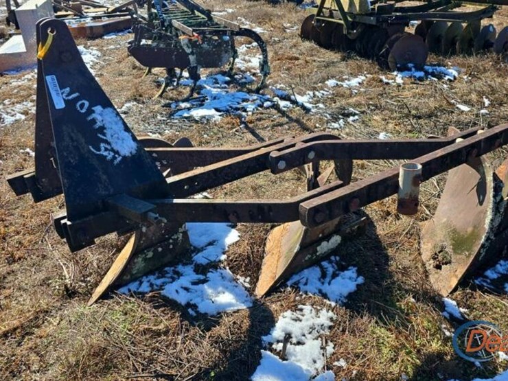 2-row-breaking-plow-image-4