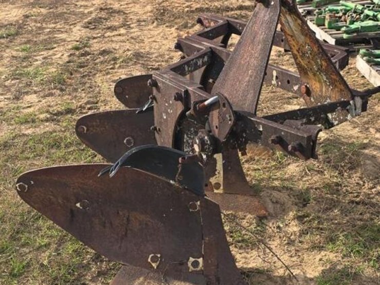 3ph-breaking-plow-image-2