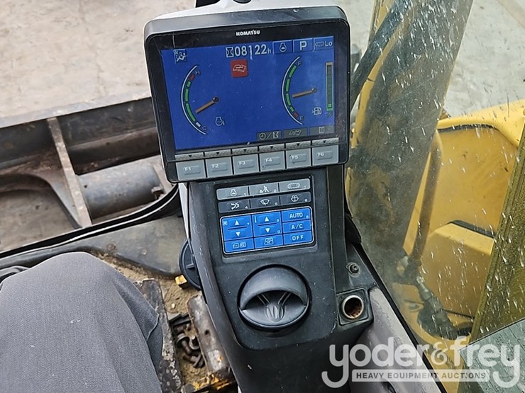 2010-komatsu-pc78us-8-image-39