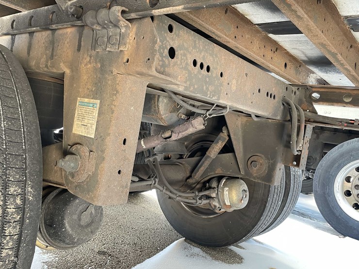 2012-utility-reefer-image-17