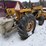 international-industrial-loader-tractor-image-4
