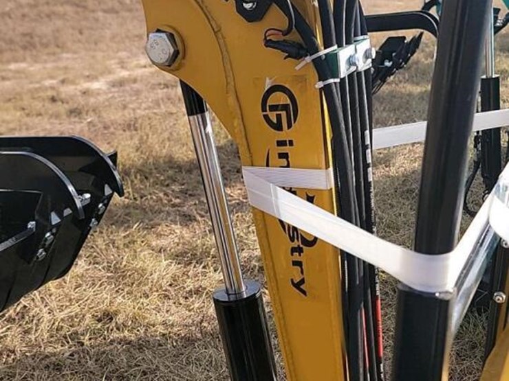 2025-cfg-industry-h12r-image-14