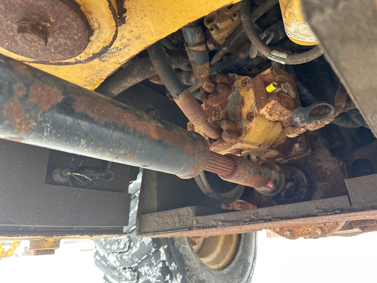 caterpillar-903d-image-38