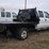 2012-ford-f350-image-10