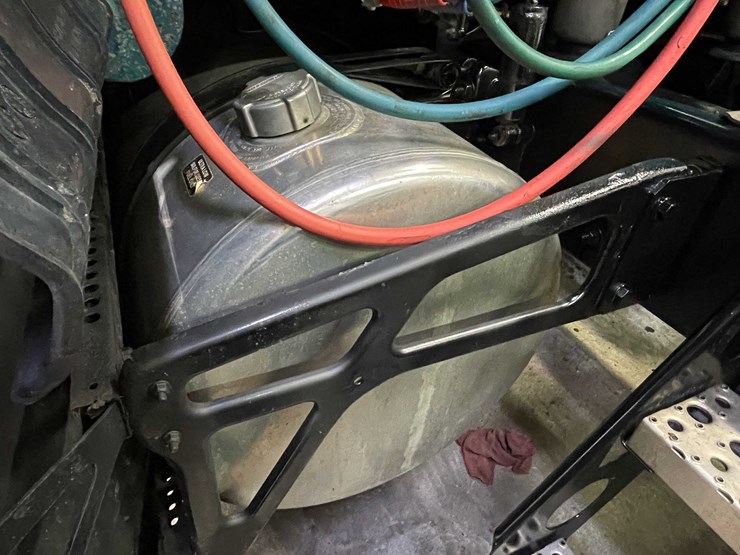 #6223-•-2022-freightliner-cascadia-semi-truck-(title-in-delay)-image-56