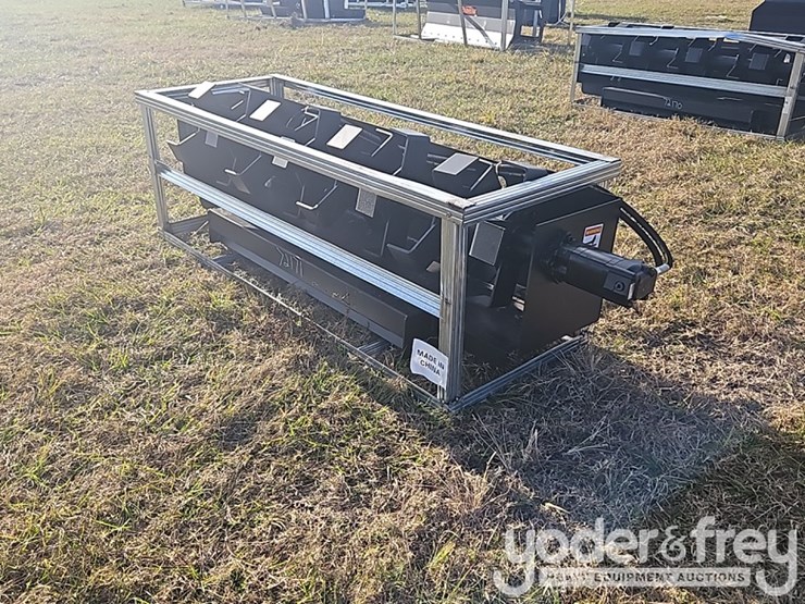 unused-2025-pabreak-rt260-image-4