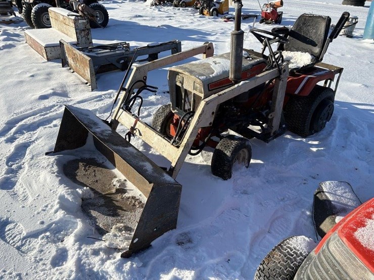 simplicity-7016-image-1