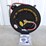 50'x1/4"-welding-hose-reel-w/-hose-image-1