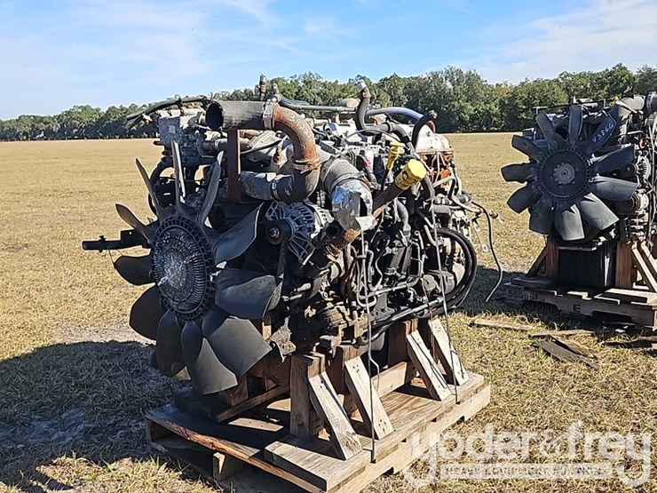 international-13-image-2