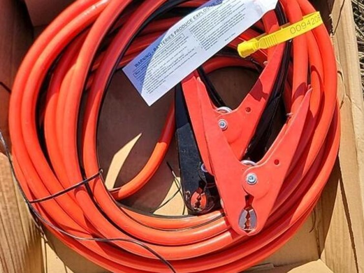 jumper-cables-image-1