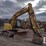 kobelco-ed160-5-bladerunner-image-53