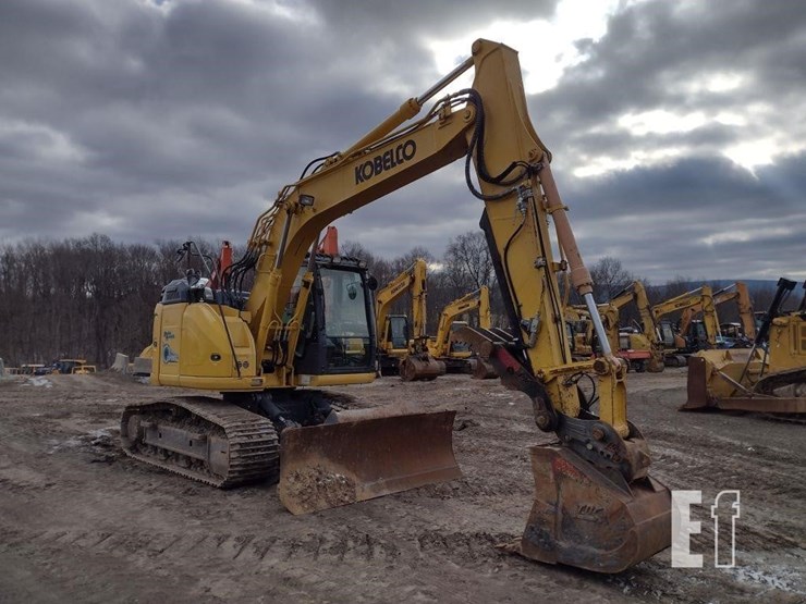 kobelco-ed160-5-bladerunner-image-53
