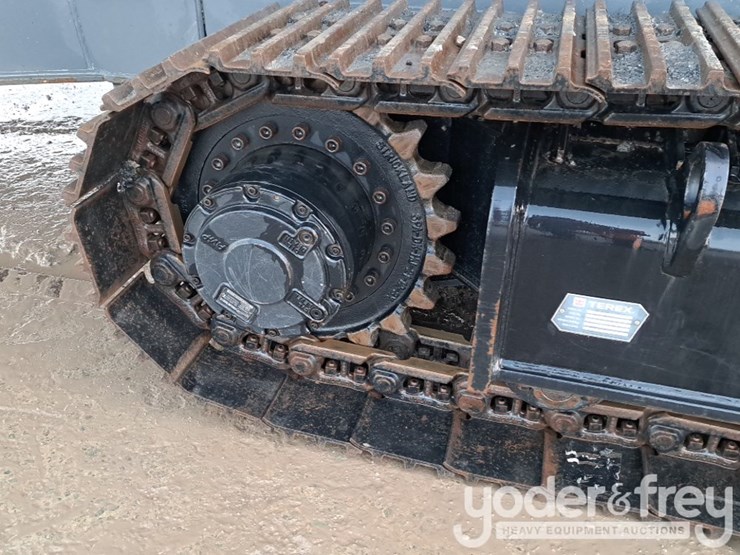 2022-powerscreen-warrior-1400x-image-17