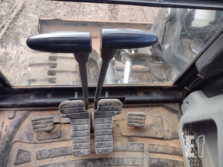 2014-bobcat-e85-image-9