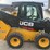 2023-jcb-270-image-9