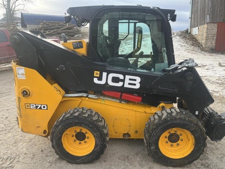 2023-jcb-270-image-9