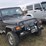 1997-jeep-wranger-4wd,-s/n-1j4fy29p0vp543954:-4-cyl-gas-eng.,-hard-top,-bikini-top,-13000-lb.-winch-image-3