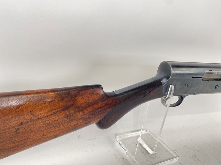 #38-•-#1448-•-belgian-fn-browning-a5-semi-automatic-shotgun-12-ga-image-9
