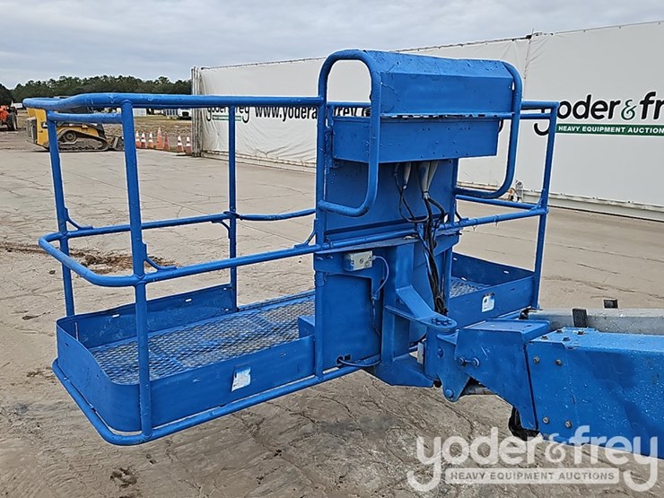 2014-genie-s40-image-14