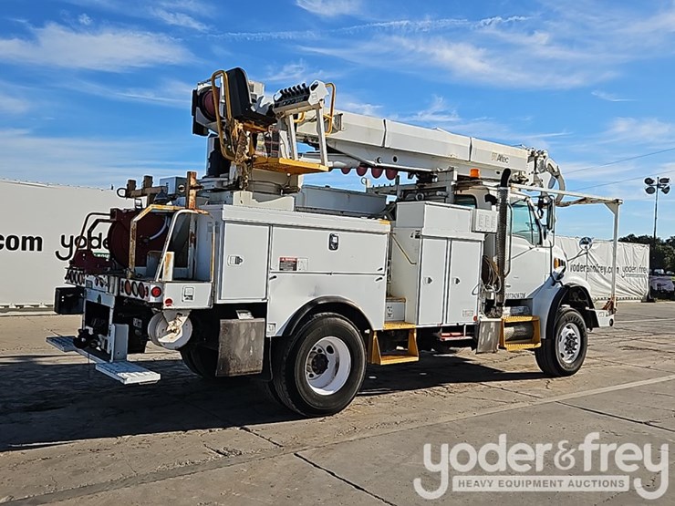 2009-sterling-acterra-image-8