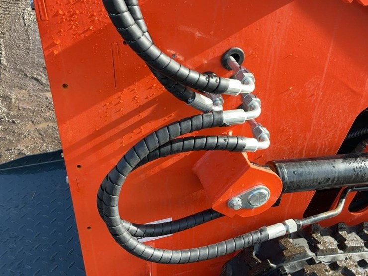 #1008-•-unused,-landhero,-mini-skid-steer-loader,-ldh-t460-image-21