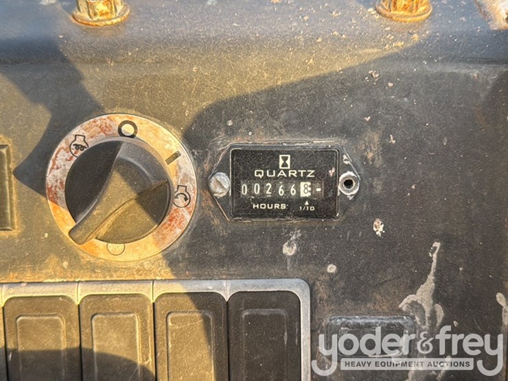 2021-bobcat-mt55-image-24