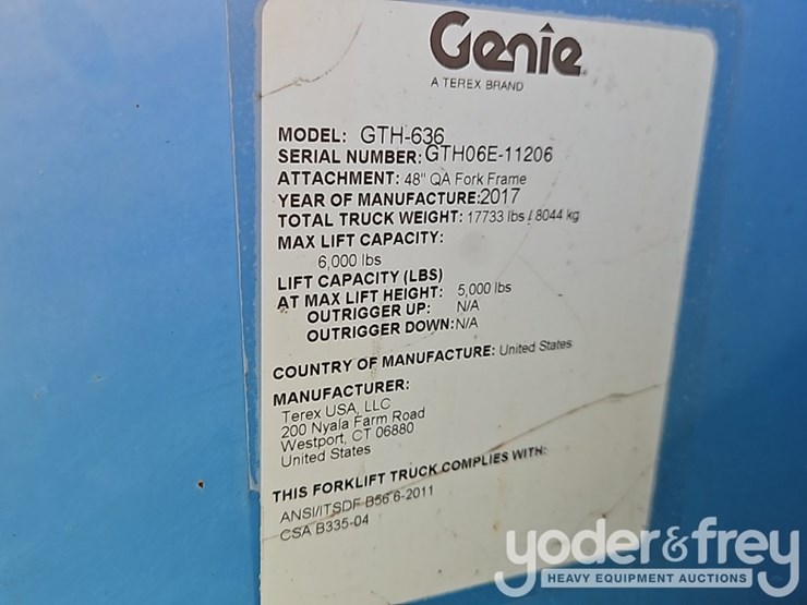 2017-genie-gth636-image-28