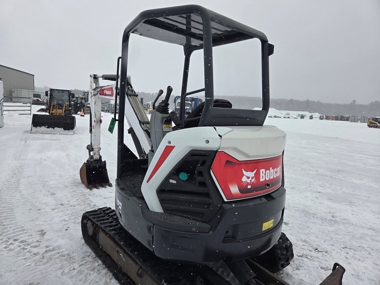 bobcat-e32-image-37