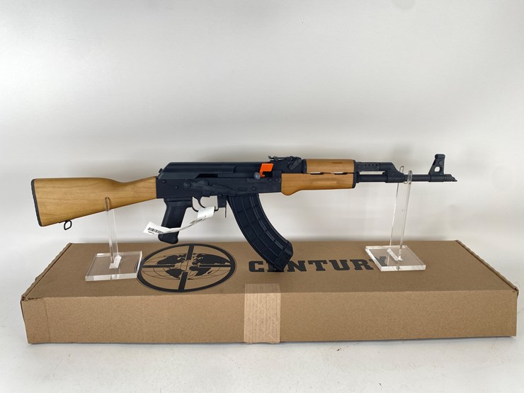 #59-•-#1430-•-century-arms-bft-47-ak-stle-rifle-7.62x39mm-image-1