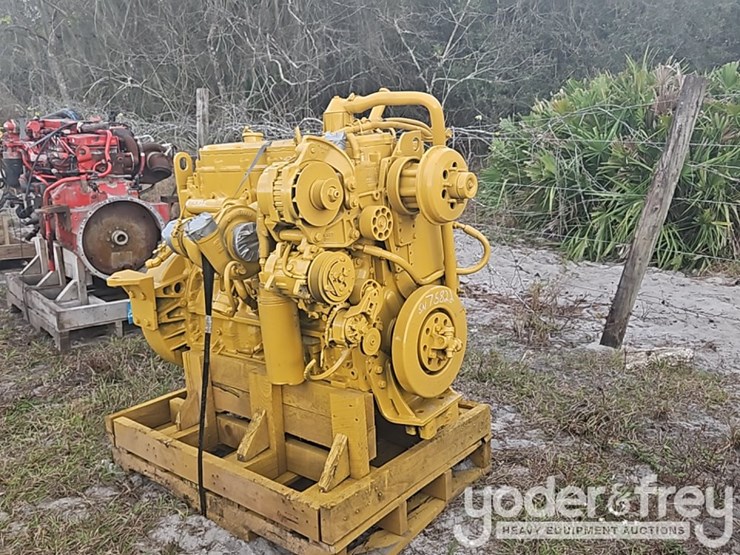 caterpillar-3126-image-3