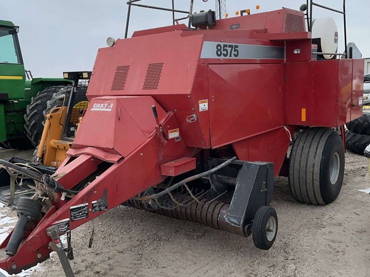 case-ih-8575-image-3