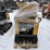 new-sd-lanch-high-end-mobile-jaw-crusher-image-2