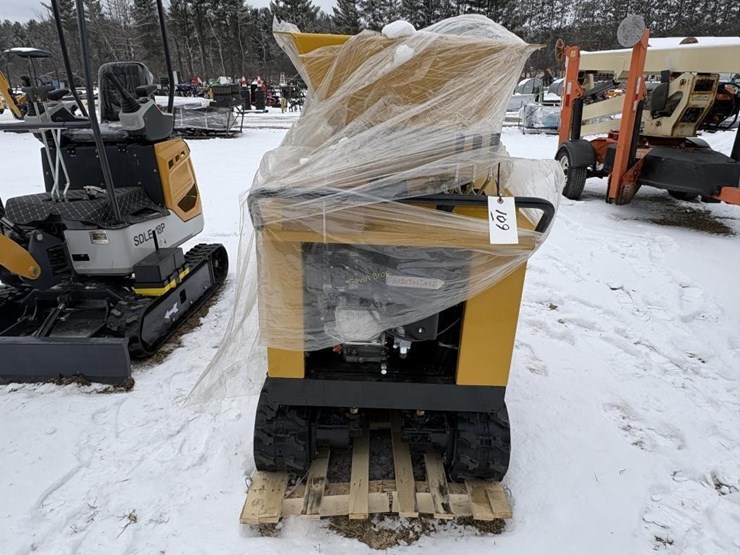 new-sd-lanch-high-end-mobile-jaw-crusher-image-2