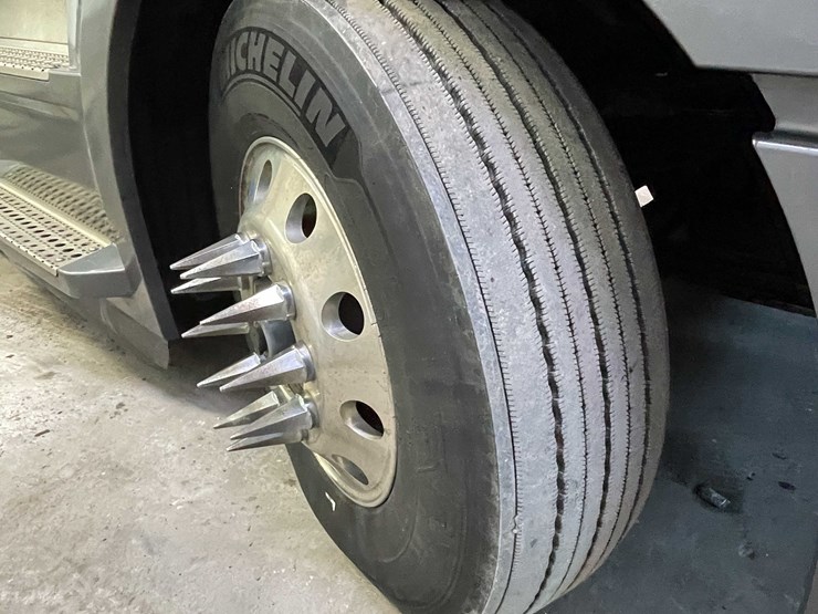 #6224-•-2022-freightliner-cascadia-semi-truck-(title-in-delay)-image-28