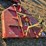 taylorway-6'-rotary-mower-image-1