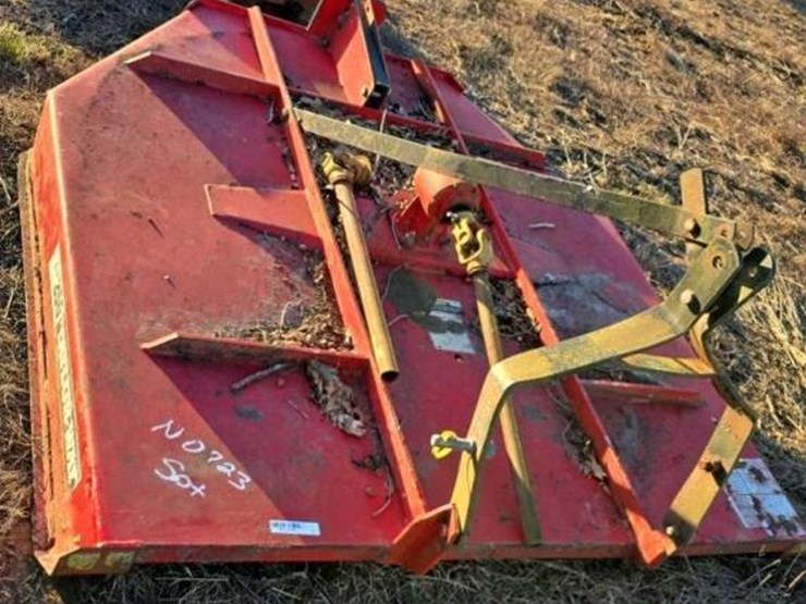 taylorway-6'-rotary-mower-image-1