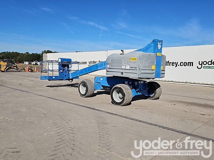 2015-genie-s40-image-4