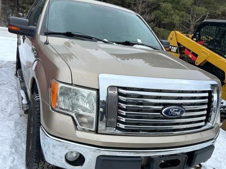 2012-ford-f150-image-2