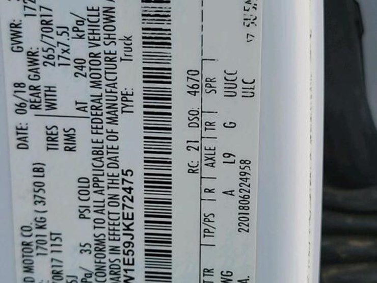 2018-ford-f150-image-17