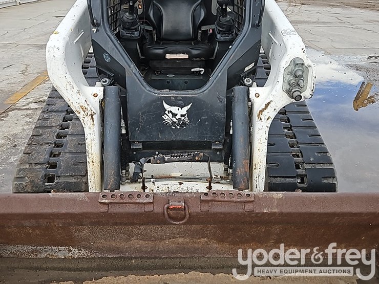 2021-bobcat-t76-image-15