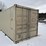 new-8'6"x20'-storage-container-image-2