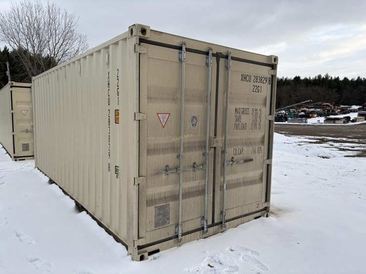 new-8'6"x20'-storage-container-image-2