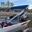 #27-•-#5193-•-12’-welded-aluminum-boat-with-johnson-50vro-motor-and-minn-kota-trolling-motor-on-trailer-image-8
